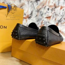 Giày lười Louis Vuitton nam