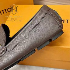 Giày lười Louis Vuitton nam