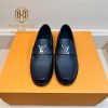 Giày lười Louis Vuitton nam