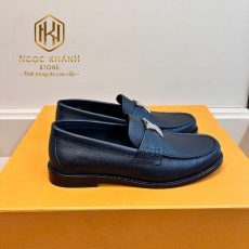 Giày lười Louis Vuitton nam