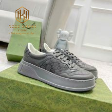 Giày nam Gucci