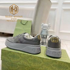 Giày nam Gucci