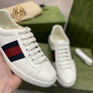 Top 5+ mẫu giày Gucci dơ, phá cách được tín đồ thời trang săn lùng 7 giay gucci do