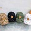 Mũ nam Louis Vuitton