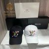 Mũ nam Louis Vuitton