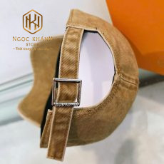 Mũ nam Louis Vuitton
