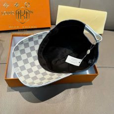 Mũ nam Louis Vuitton