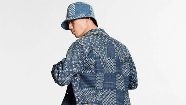 style streetwear nam