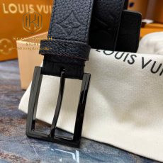 Thắt lưng Louis Vuitton nam