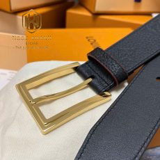 Thắt lưng Louis Vuitton nam