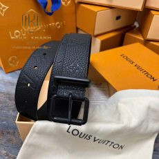 Thắt lưng Louis Vuitton nam