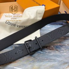Thắt lưng Louis Vuitton nam