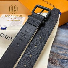 Thắt lưng Louis Vuitton nam