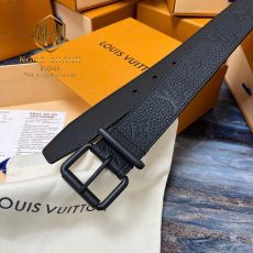 Thắt lưng Louis Vuitton nam