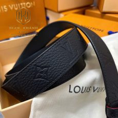 Thắt lưng Louis Vuitton nam