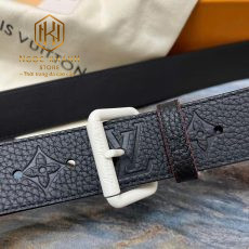 Thắt lưng Louis Vuitton nam