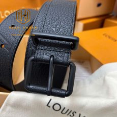 Thắt lưng Louis Vuitton nam