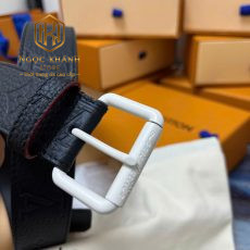 Thắt lưng Louis Vuitton nam