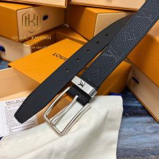 Thắt lưng Louis Vuitton nam