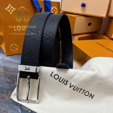 Thắt lưng Louis Vuitton nam