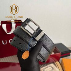 Thắt lưng nam Gucci