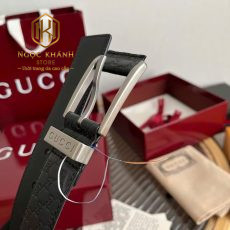 Thắt lưng nam Gucci