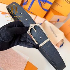 Thắt lưng nam Louis Vuitton