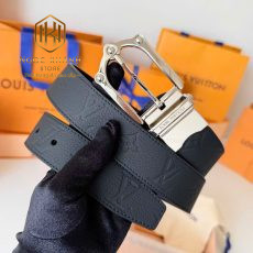 Thắt lưng nam Louis Vuitton