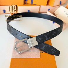 Thắt lưng nam Louis Vuitton