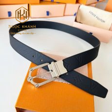 Thắt lưng nam Louis Vuitton