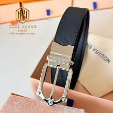 Thắt lưng nam Louis Vuitton