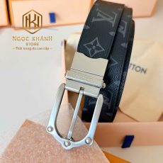 Thắt lưng nam Louis Vuitton