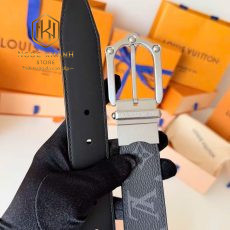 Thắt lưng nam Louis Vuitton