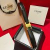 Thắt lưng nữ Celine