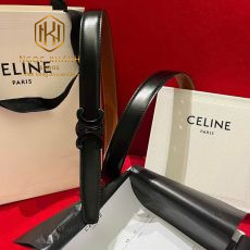 Thắt lưng nữ Celine