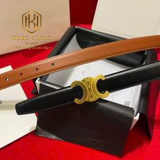 Thắt lưng nữ Celine