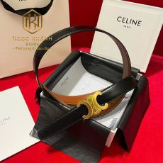 Thắt lưng nữ Celine
