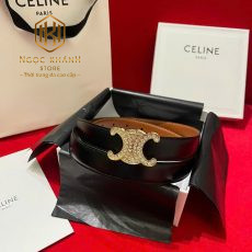 Thắt lưng nữ Celine