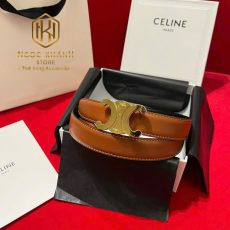 Thắt lưng nữ Celine