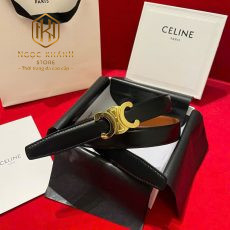Thắt lưng nữ Celine