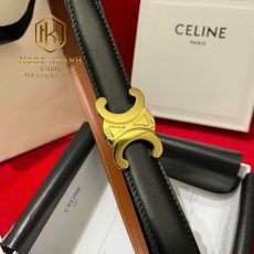 Thắt lưng nữ Celine