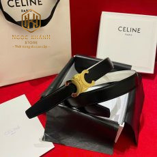 Thắt lưng nữ Celine
