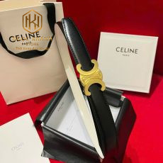 Thắt lưng nữ Celine