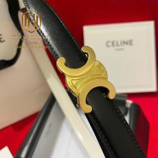 Thắt lưng nữ Celine