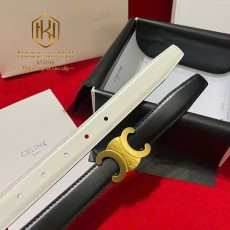 Thắt lưng nữ Celine