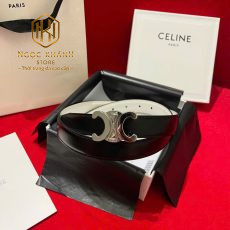 Thắt lưng nữ Celine