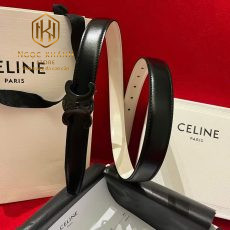Thắt lưng nữ Celine