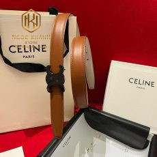 Thắt lưng nữ Celine