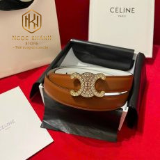 Thắt lưng nữ Celine
