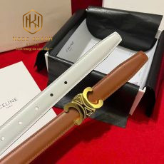 Thắt lưng nữ Celine